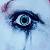 :iconZaliness: