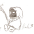 :iconzalioth: