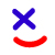 :iconzalitox: