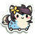 :iconzaliya: