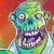 :iconzalizar: