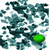 :iconzalizer: