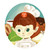 :iconzall: