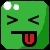 :iconzallegirl: