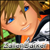 :iconzallendarker: