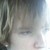 :iconzally117: