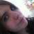 :iconzallygirl2349: