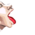 :iconzalmicie: