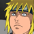 :iconzalmikku: