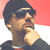 :iconzalmoxe: