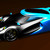:iconzalmyw88: