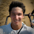 :iconzalo05:
