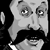 :iconzalo1989: