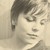 :iconzalokin64: