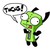 :iconzalos345: