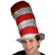 :iconzalpha: