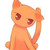 :iconzalphanekochan: