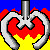 :iconzalphin: