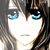 :iconzalse: