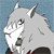 :iconzaltardalarius: