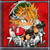 :iconzalteck: