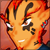 :iconzalteck: