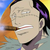 :iconzaltrus: