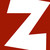 :iconzaluhakos: