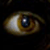 :iconzalvatore: