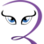 :iconzalvixponian: