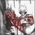 :iconzam-bam: