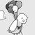 :iconzam-zorander: