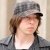 :iconzam19xx: