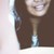 :iconzam53819:
