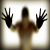 :iconzam78: