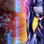 :iconzam89: