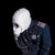 :iconzam999: