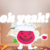 :iconzamabe: