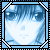 :iconzamaga: