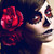 :iconzamaniack13: