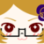 :iconzamanta3: