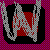:iconzamaple: