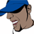 :iconzamar:
