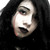 :iconzamarazula13: