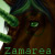 :iconZamarea: