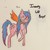 :iconzamatha-rose: