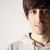 :iconzamaxdesign: