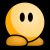 :iconzambalez: