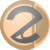 :iconzambaran: