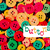 :iconzambareat941956: